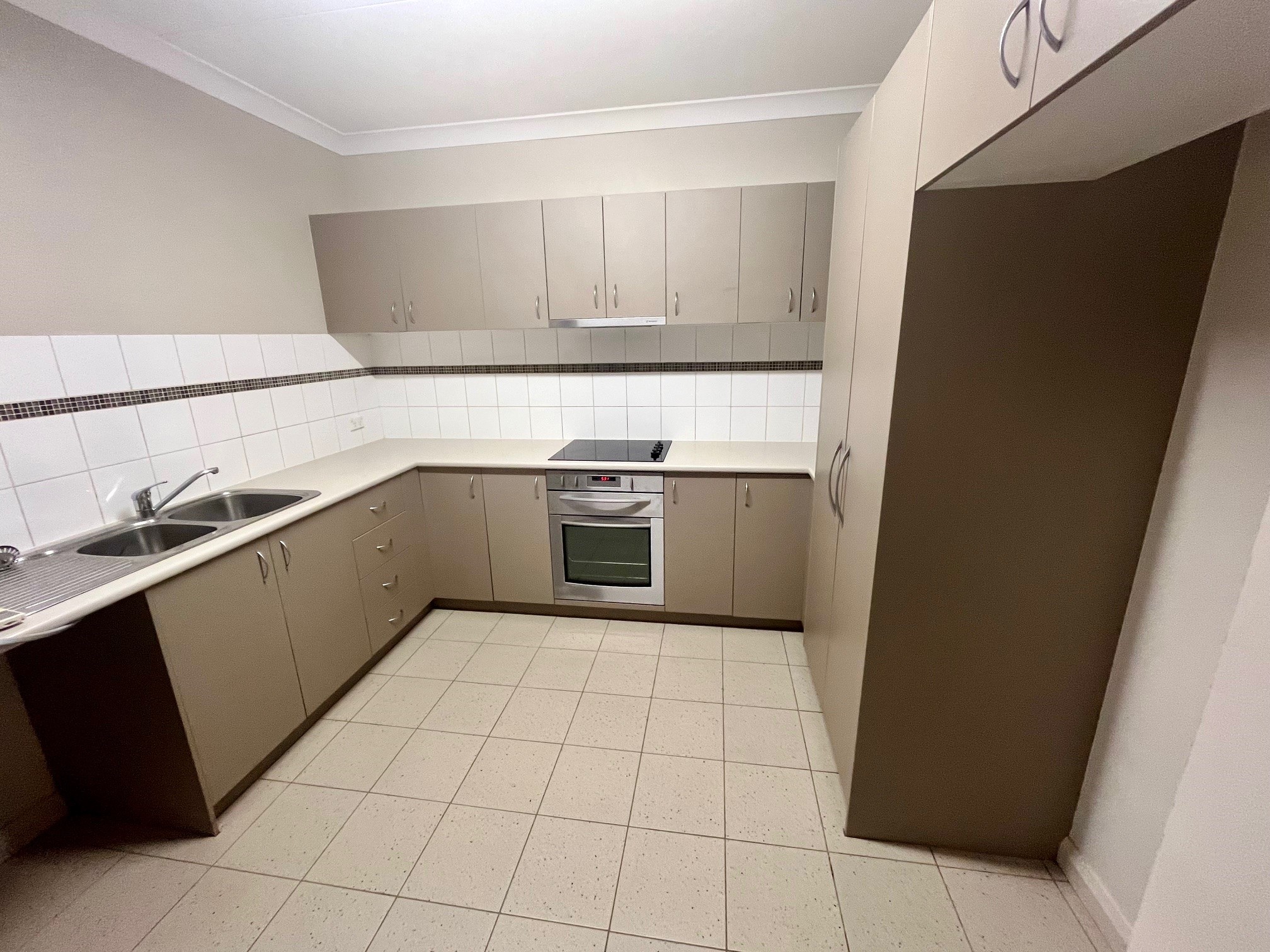 6B GODRICK PL, SOUTH HEDLAND WA 6722, 0 غرف, 0 حمامات, Townhouse