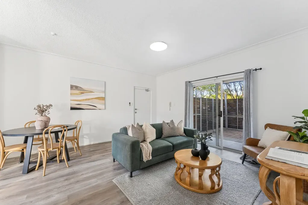 9/7-9 L'Estrange Street, Glenside, SA 5065