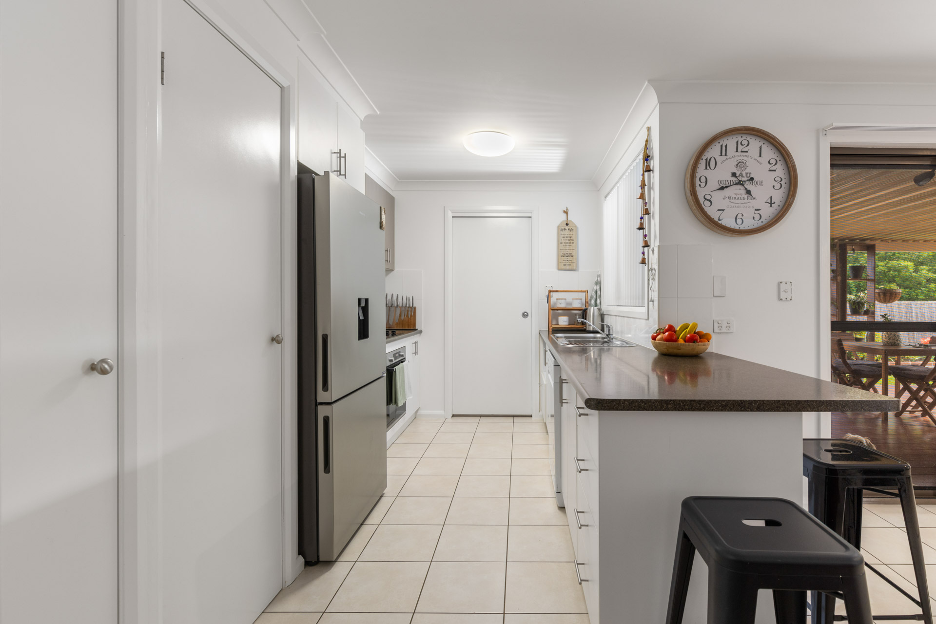 20 CARRALL CL, COFFS HARBOUR NSW 2450, 0房, 0浴, House