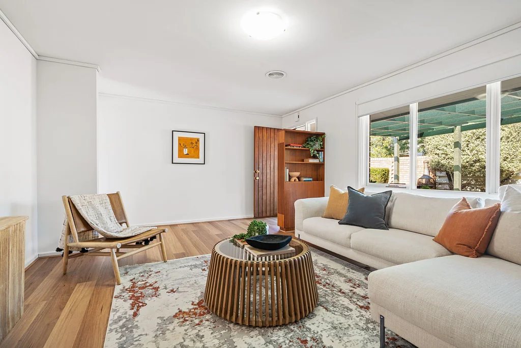 10 Kumm Place, Cook, ACT 2614