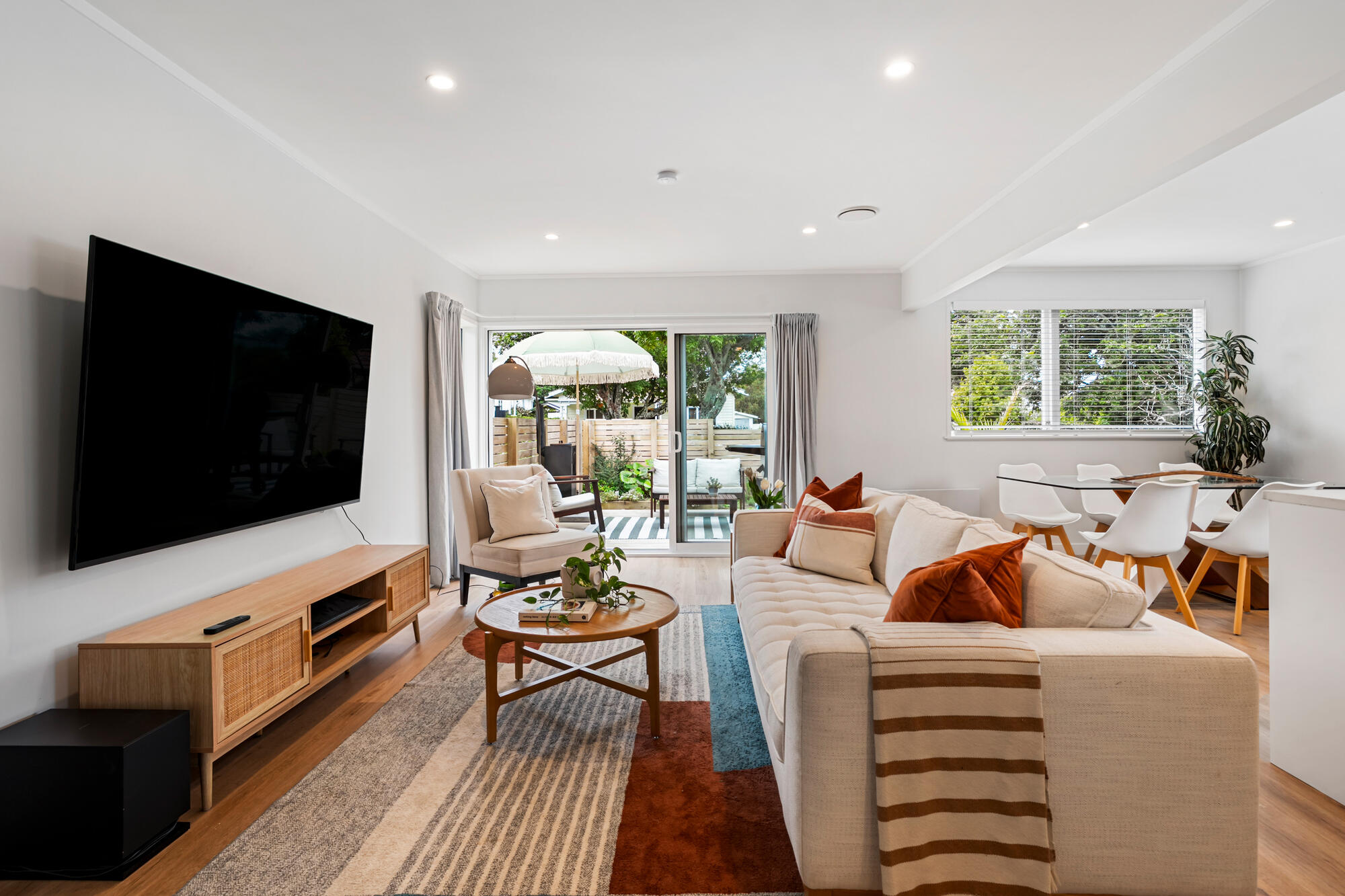 30A Wairere Avenue, Mount Albert, photo 3