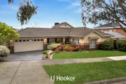 6 Loders Way, Berwick