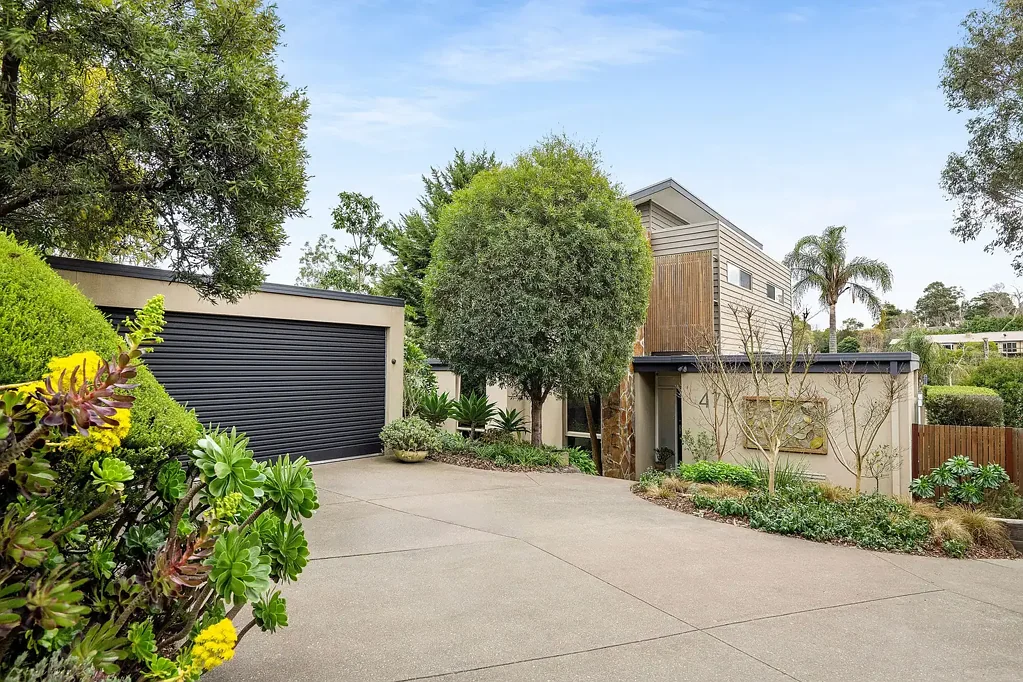 47 Millbank Drive, Mount Eliza, VIC 3930