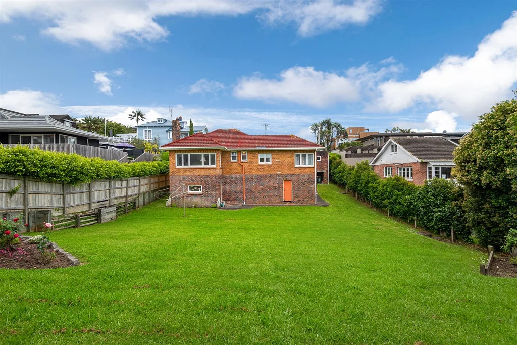 3 Rarere Road, Takapuna, North Shore City, Auckland