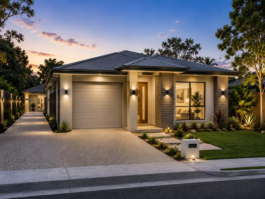Address Withheld, Gympie, QLD 4570, 5 Bedrooms, 3 Bathrooms, House