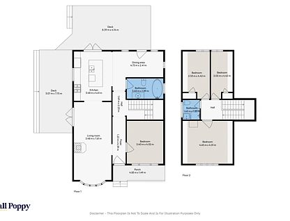 101 Maxwells Line, Awapuni, Palmerston North City, 4 chambres, 2 salles de bain, House