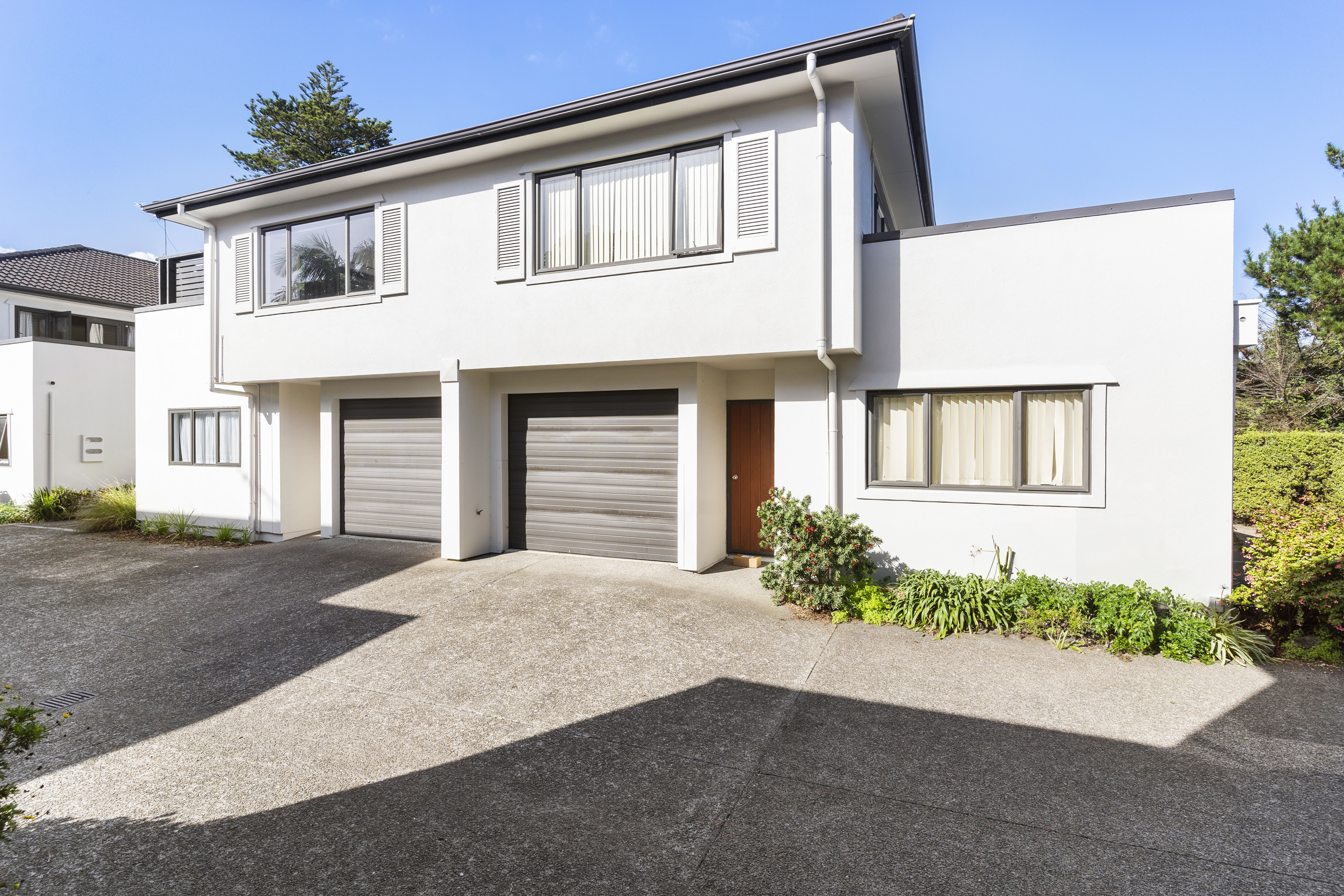 88k Selwyn Street, Onehunga, Auckland, 4 غرف, 0 حمامات, House