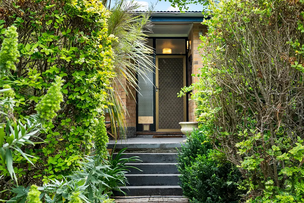 23 Hancock Road, Vista, SA 5091