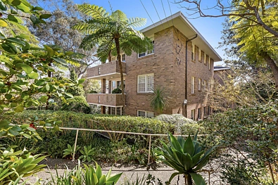 Unit 5/3 SPENCER ROAD, KILLARA, 2 રૂમ, 1 બાથરૂમ, Apartment