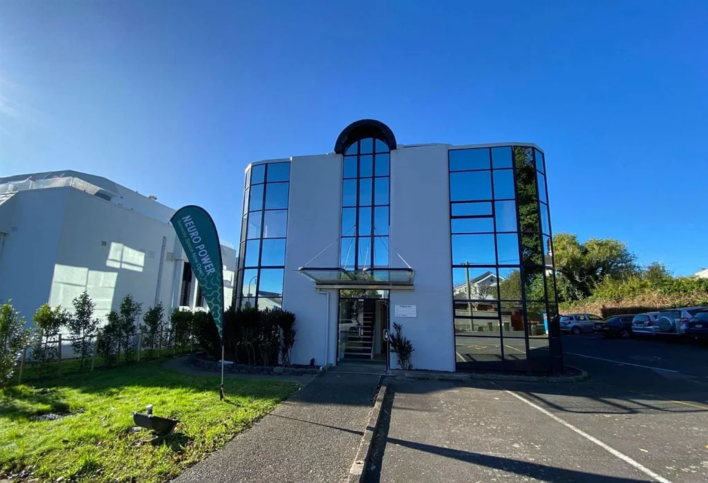 Epsom Cost Effective Epsom Offices