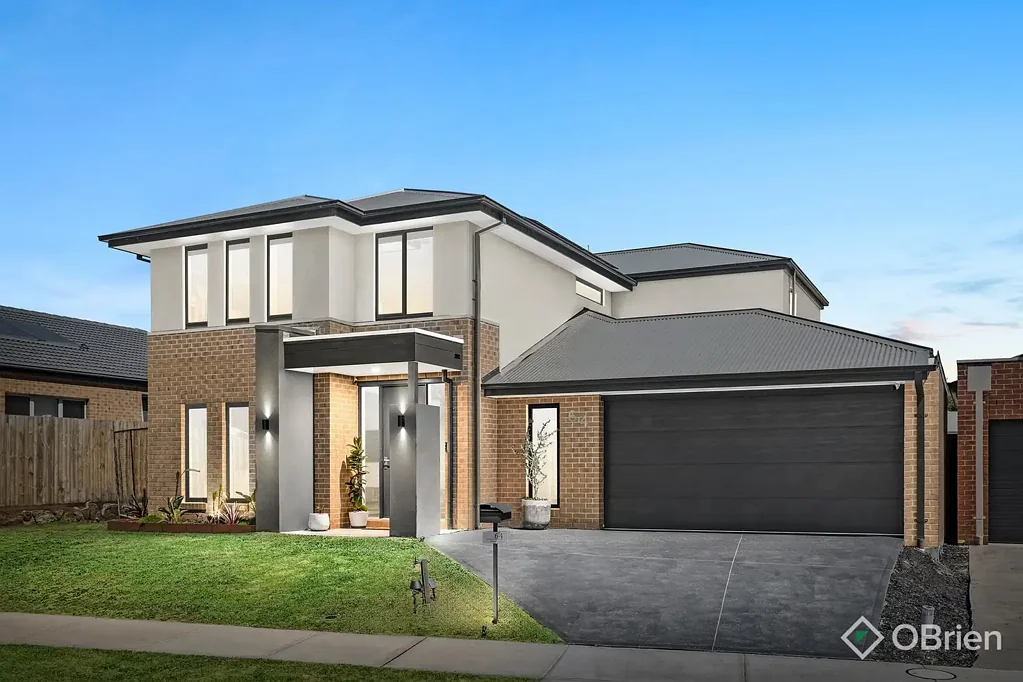 64 Decontra Avenue, Coldstream, VIC 3770
