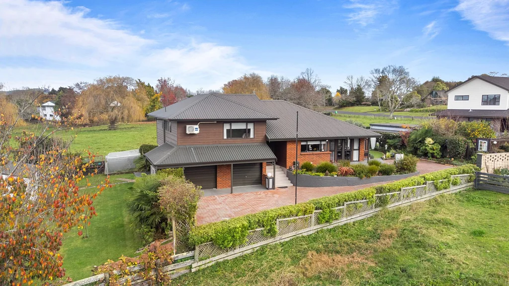 62 River View Road, Morrinsville, Matamata-Piako, Waikato