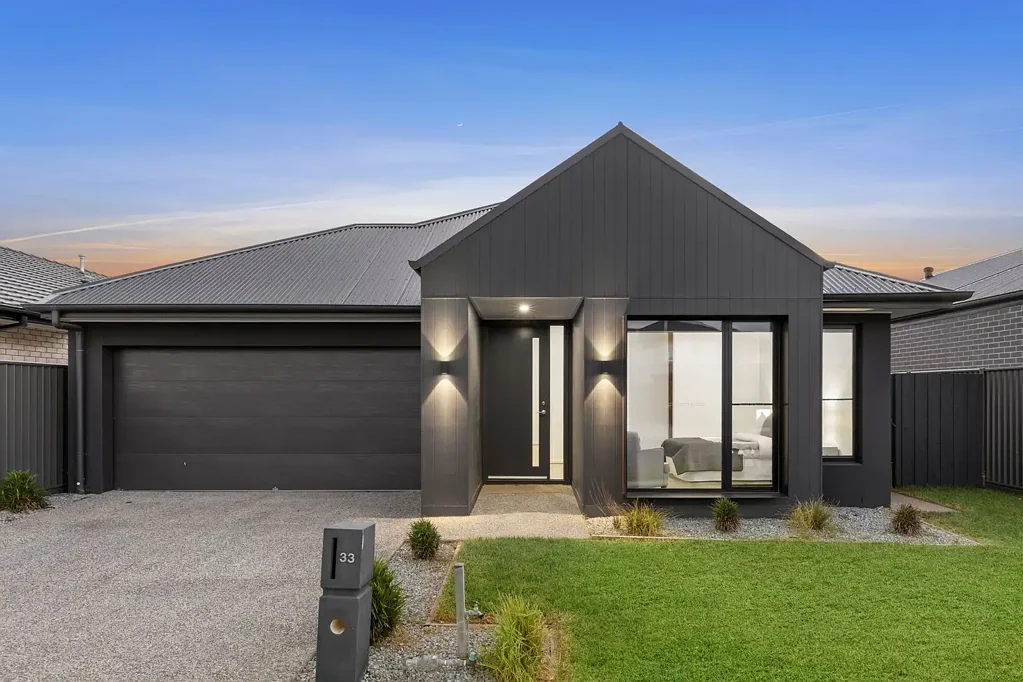 33 Koolah Drive, Lara, VIC 3212