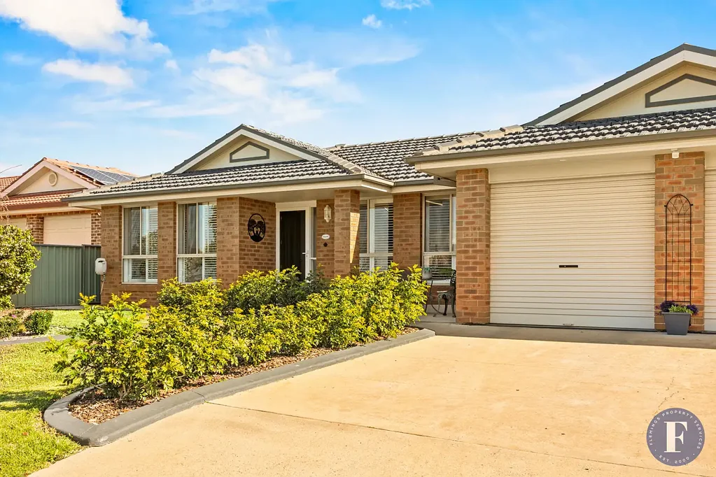 Parkes 4 Slaapkamer Beautiful 4 Bedroom Spacious Family Home In Parkes