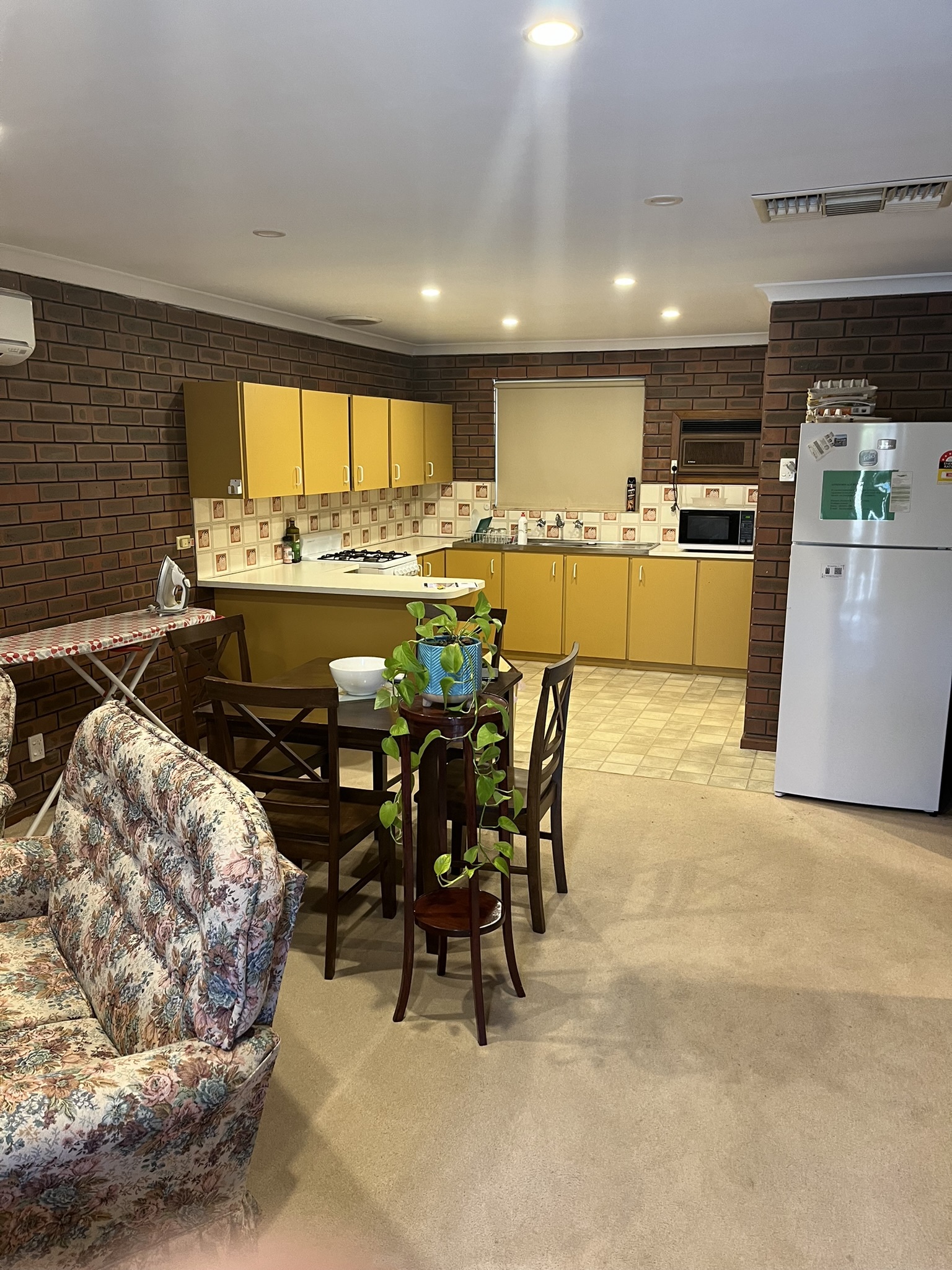 UNIT 12 67 NEWCASTLE RD, NORTHAM WA 6401, 0房, 0浴, Unit