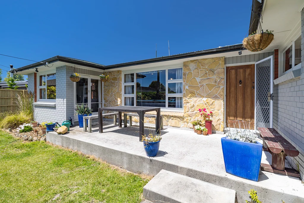 32A Plynlimon Road, Fendalton, Christchurch, Canterbury