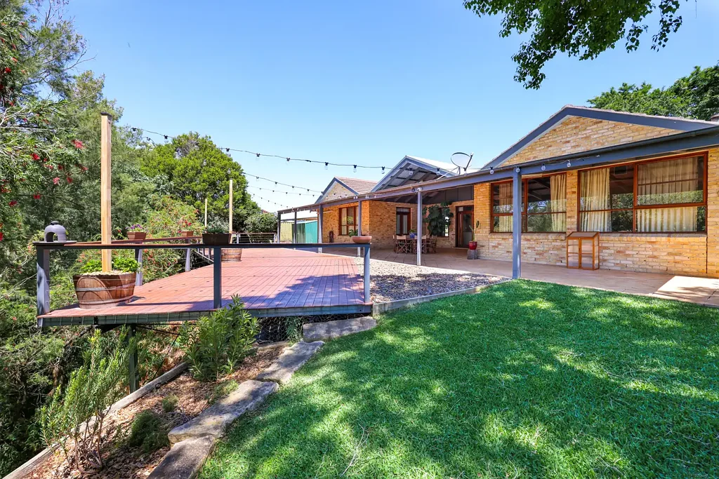 34 Towarri Street, Scone, NSW 2337