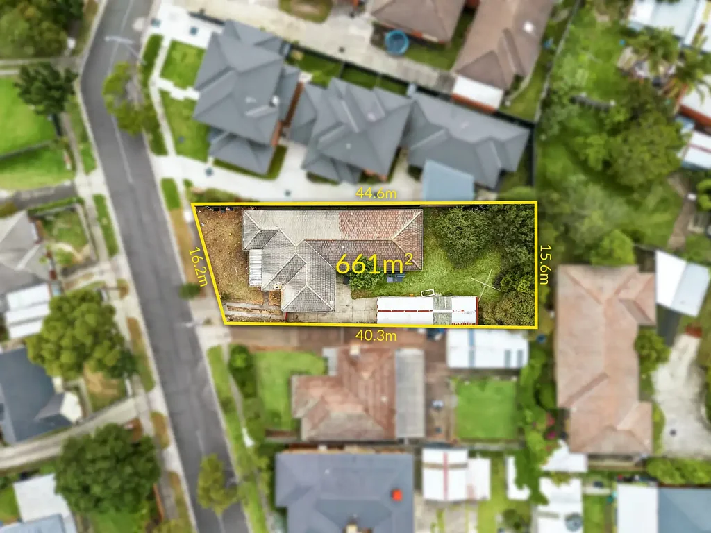 15 Ellt Crescent, Noble Park, VIC 3174