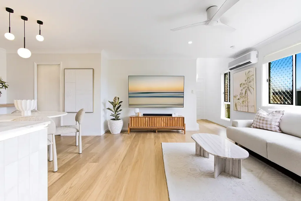 5/19 Hilltop Street, Labrador, QLD 4215