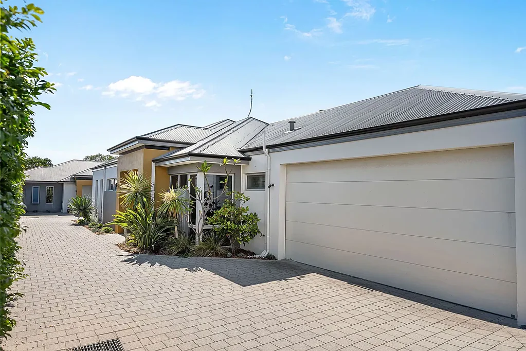 33b York Street, Tuart Hill, WA 6060
