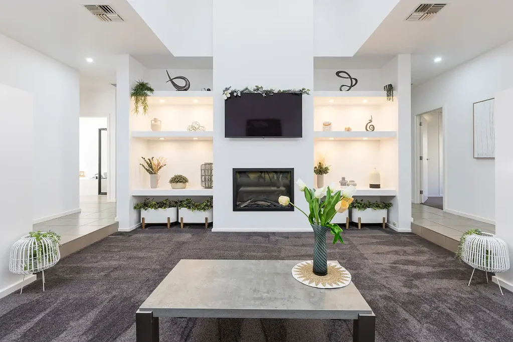 2 Champagne Court, Irymple, VIC 3498