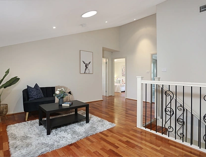 407B Wentworth Avenue, Toongabbie, Western Suburbs, 5房, 2浴, House