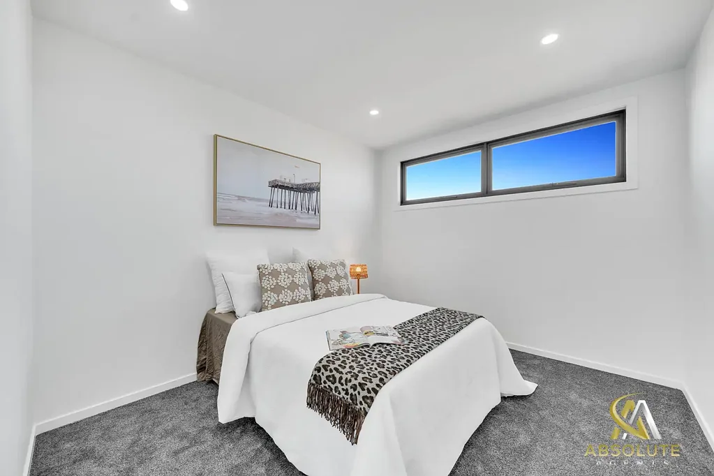 4/36 Malachite Drive, Tarneit, VIC 3029
