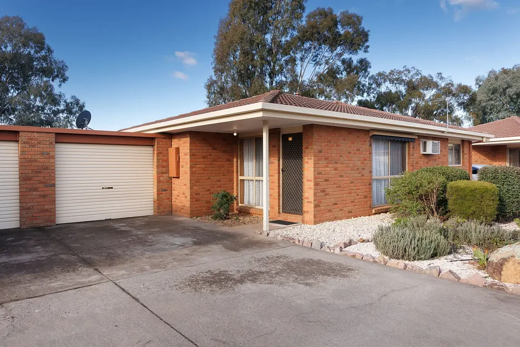 2/7 Conway Court, Wodonga, VIC 3690