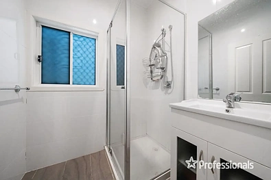 46 Clayton Street, Sunshine North, VIC 3020, 3房, 2浴, House