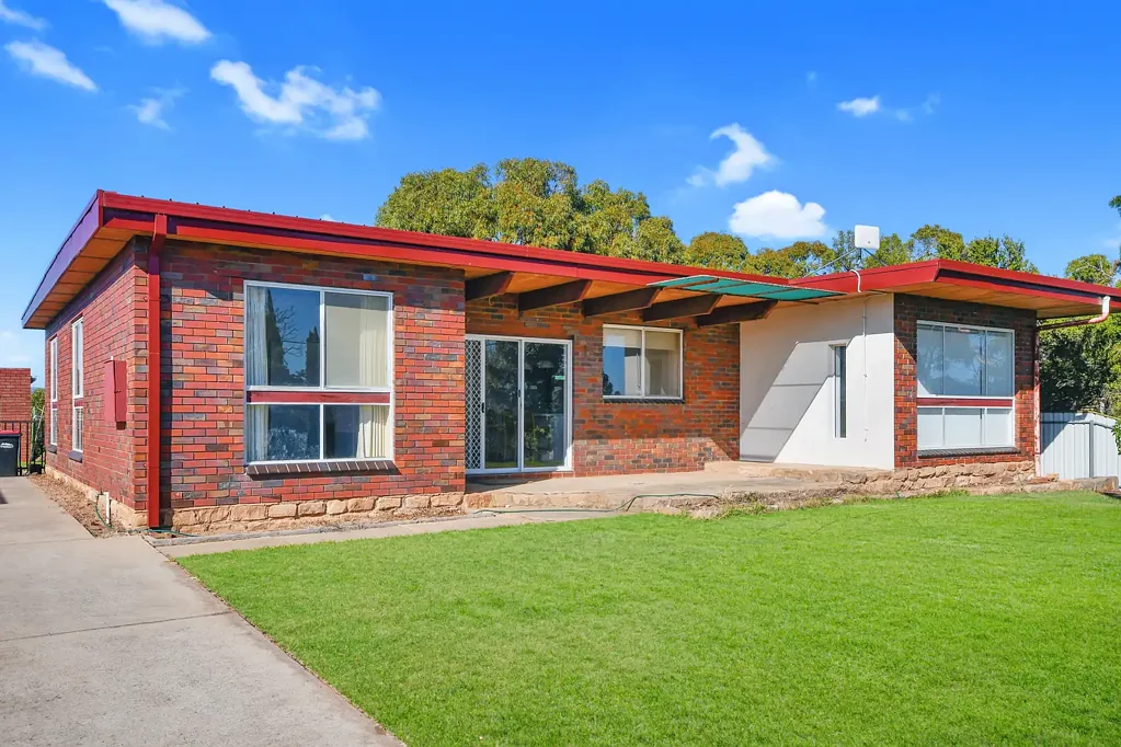 44 King Street, Stawell, VIC 3380