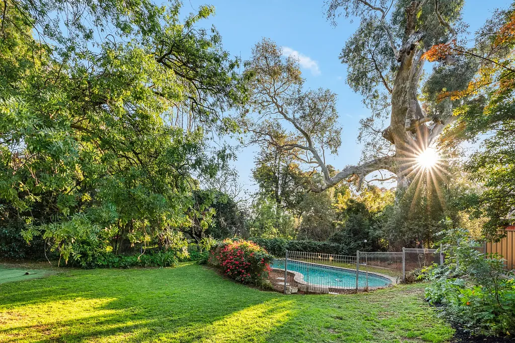 22 Ayr Avenue, Torrens Park, SA 5062