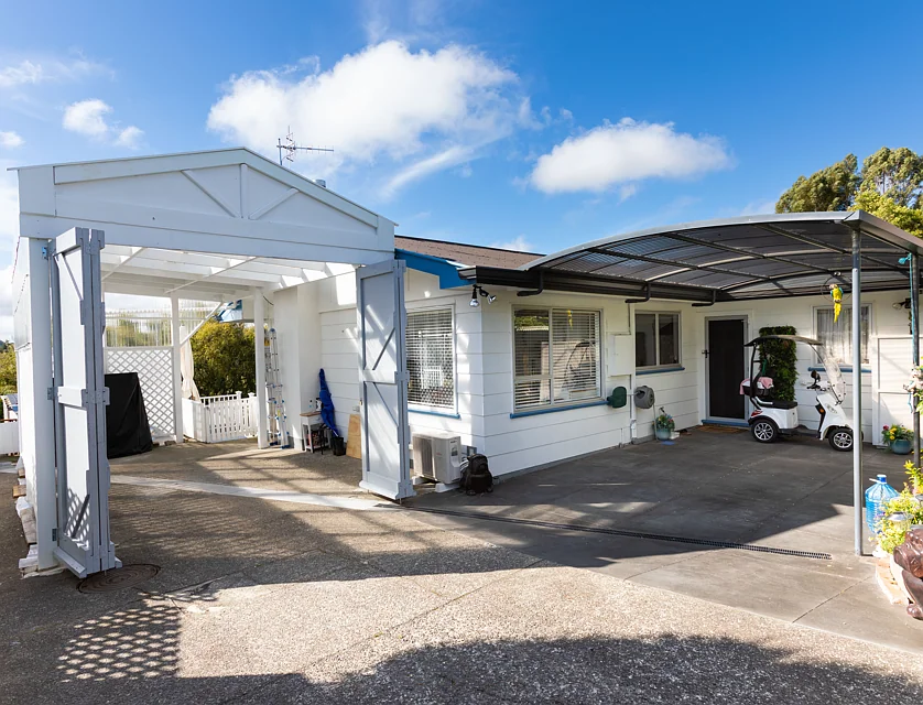 3A Allan Street, Dannevirke, Tararua, 4 ਕਮਰੇ, 1 ਬਾਥਰੂਮ, House