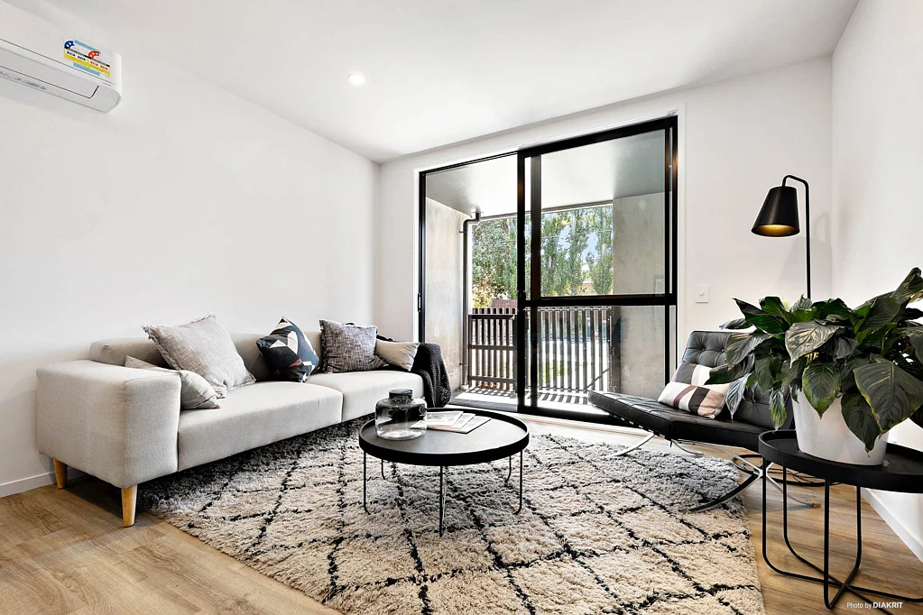 Mount Wellington 1कमरा Modern Living That's Priced to Move...