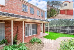 23 STEAMER PL, Currans Hill