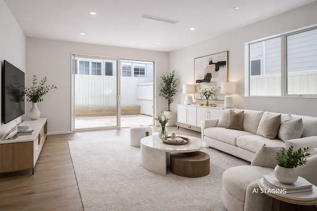 Forrest Hill 5ਬੈੱਡਰੂਮ High Demand Home in Prime Location