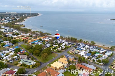 32 Winston Drive, Bongaree, QLD 4507, 0房, 0浴, Section