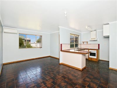 125 NEWELL AV, MIDDLETON SA 5213, 0 chambres, 0 salles de bain, House