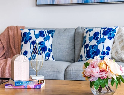 613/39 Cooper Street, Strathfield, Inner West, 2 ห้องนอน, 2 ห้องน้ำ, Apartment