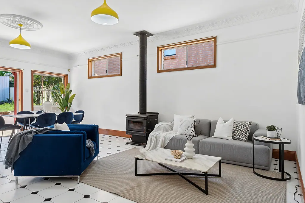 82 St Georges Parade, Allawah, NSW 2218