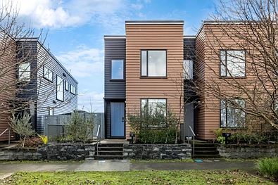 Whenuapai 3 Slaapkamer Easy to Own, Easy to Love