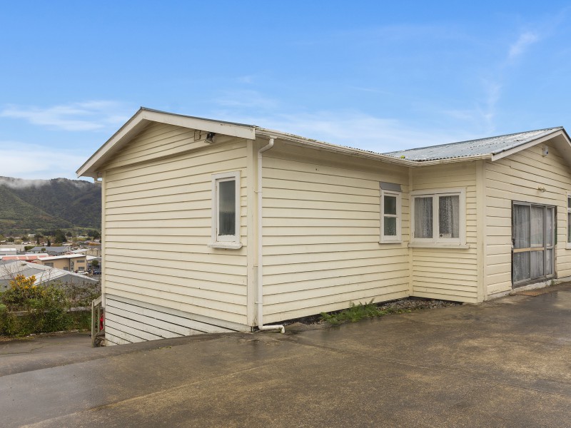 4 Oaklands Grove, Clouston Park, Upper Hutt, 4 غرف, 0 حمامات