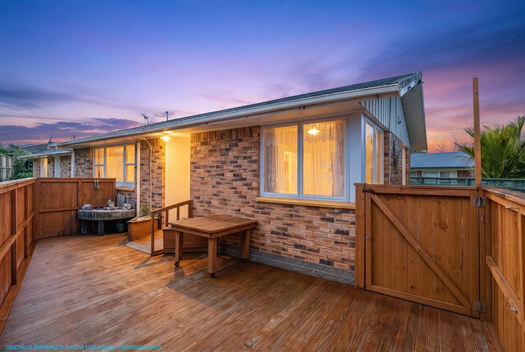 1/6 Snell Avenue, Papakura, photo 5