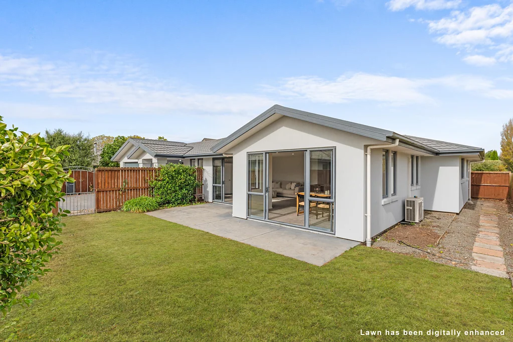 Northwood 4房 机会难得｜3房+书房，家庭理想之选不容错过 What a Bargain! $61K below RV