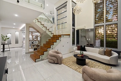 4 Delaney Street, Muirhead, NT 810, 5房, 3浴, House