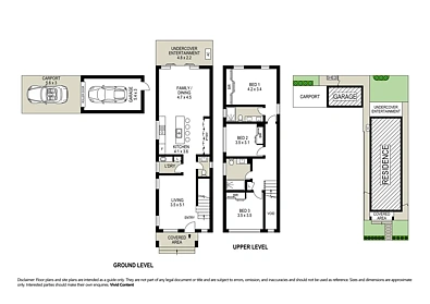 53 Beacon Drive, Schofields, NSW 2762, 3 Bedrooms, 2 Bathrooms, House