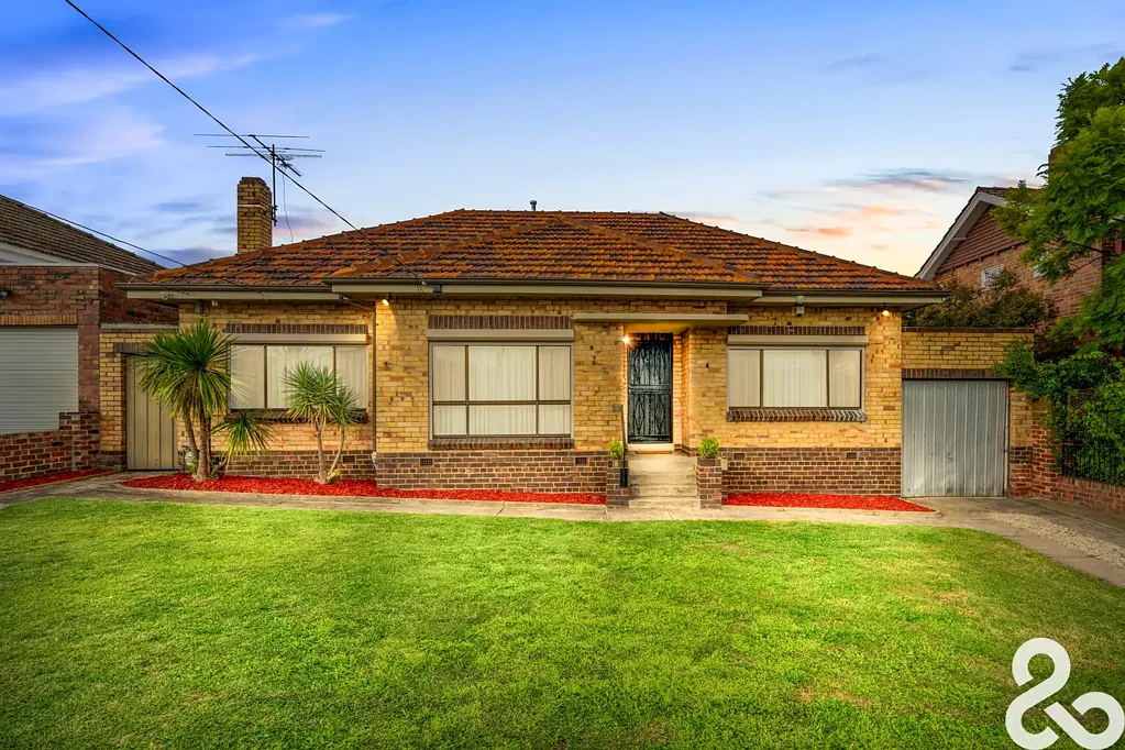 4 Kelley Grove, Preston, VIC 3072