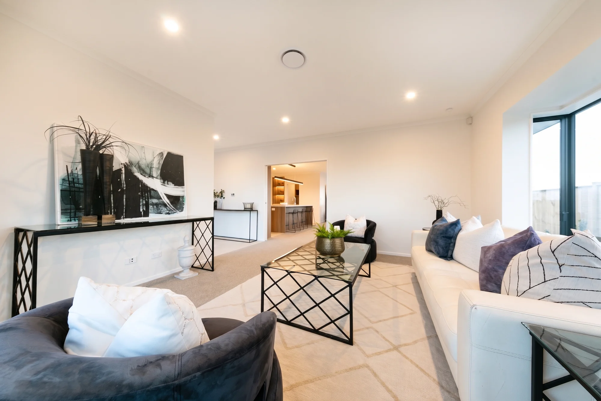 84 Parish Drive, Milldale, Rodney, 4 Bedrooms, 2 Bathrooms, House