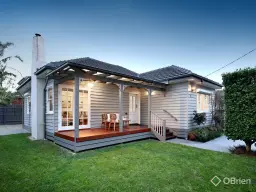 142 Haughton Road, Oakleigh