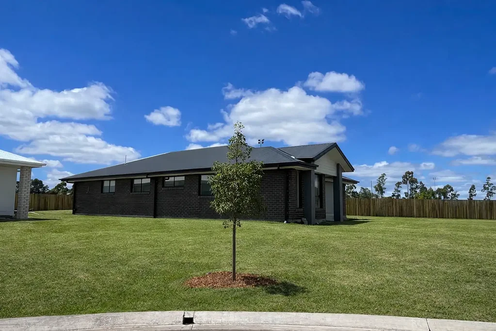 Available soon - Brand New 4-Bedroom Family Home - Vines Estate | Available Mid to Late March