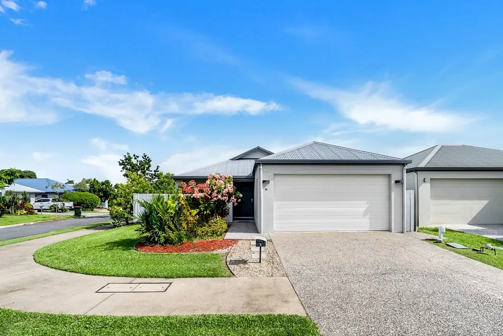 36 The Avenue, Trinity Park, QLD 4879